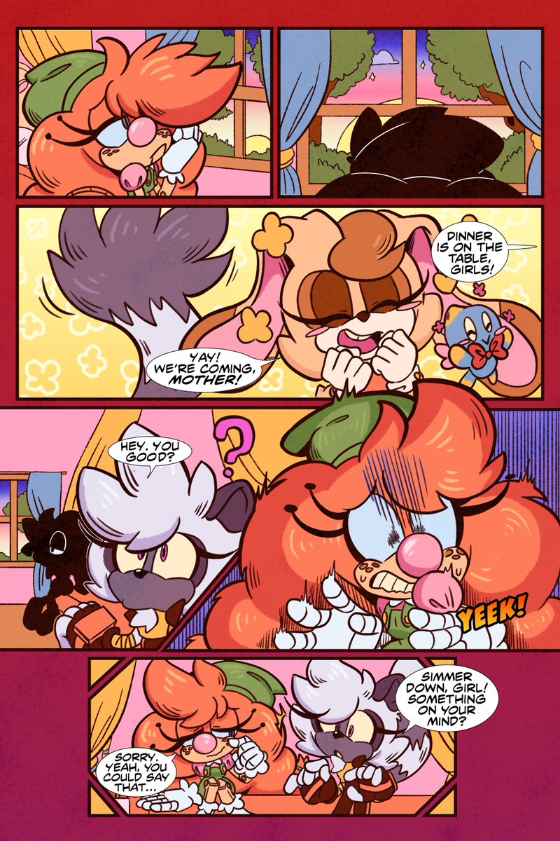 M"Axel_Zi" tweet media