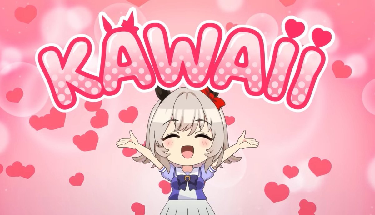 RT @pFOcJWYszkedyvq: #同じ声優でキャラ2人晒せ カレンチャンとぷにる