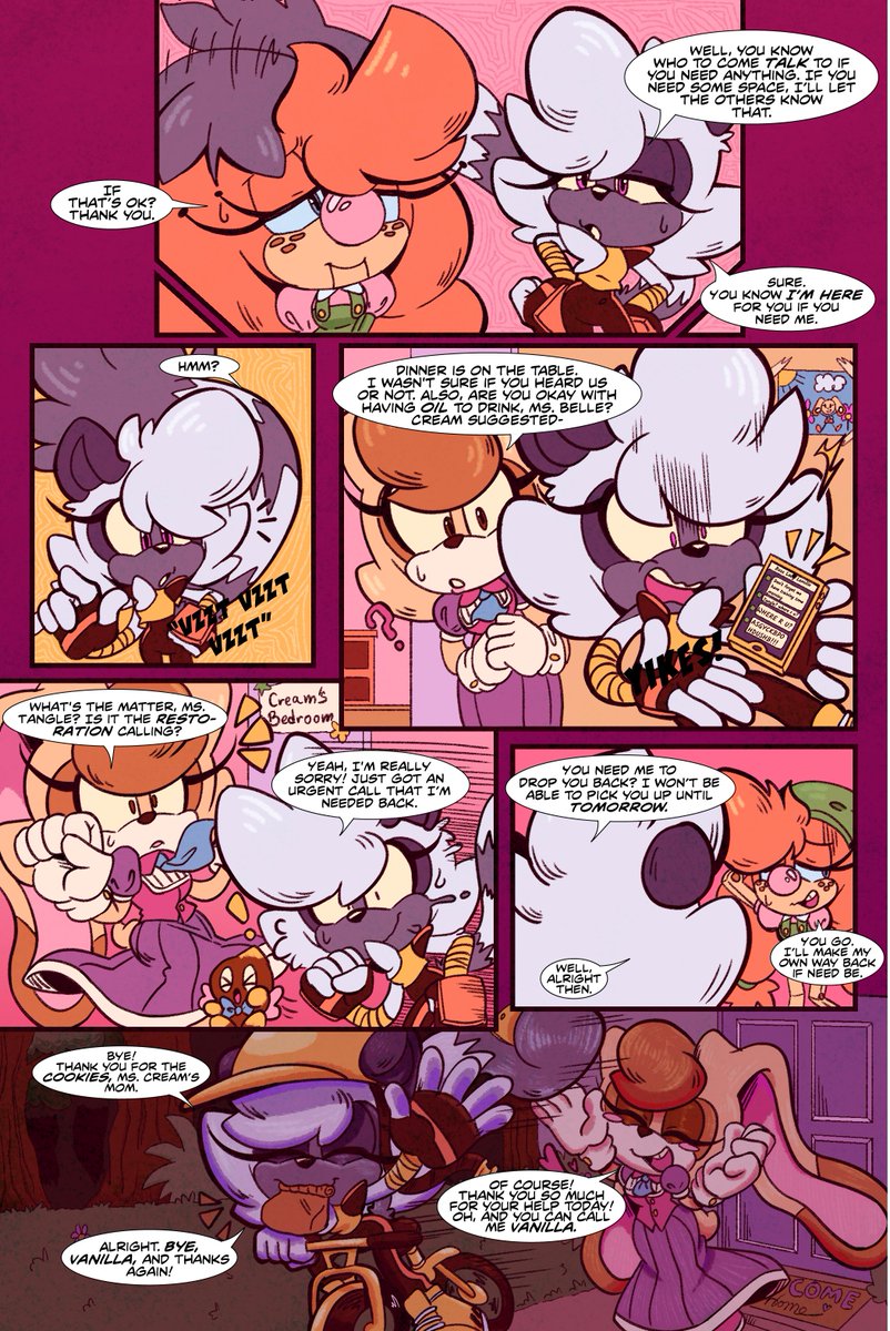 M"Axel_Zi" tweet media