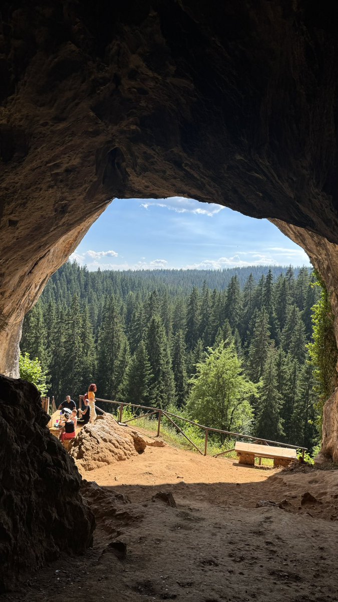 jnaecho's tweet image. Snapped by me😁