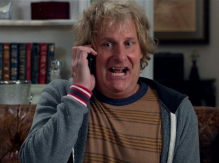 Guillermo ¯\_(ツ)_/¯ tweet media