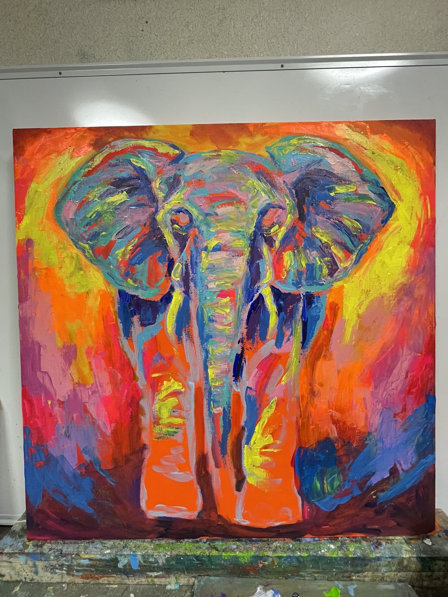 フラミンゴ 桶田仁美 桶田仁美🐰13'sART 次回▶︎HMJ-FES (@bana1104na) / Posts / X