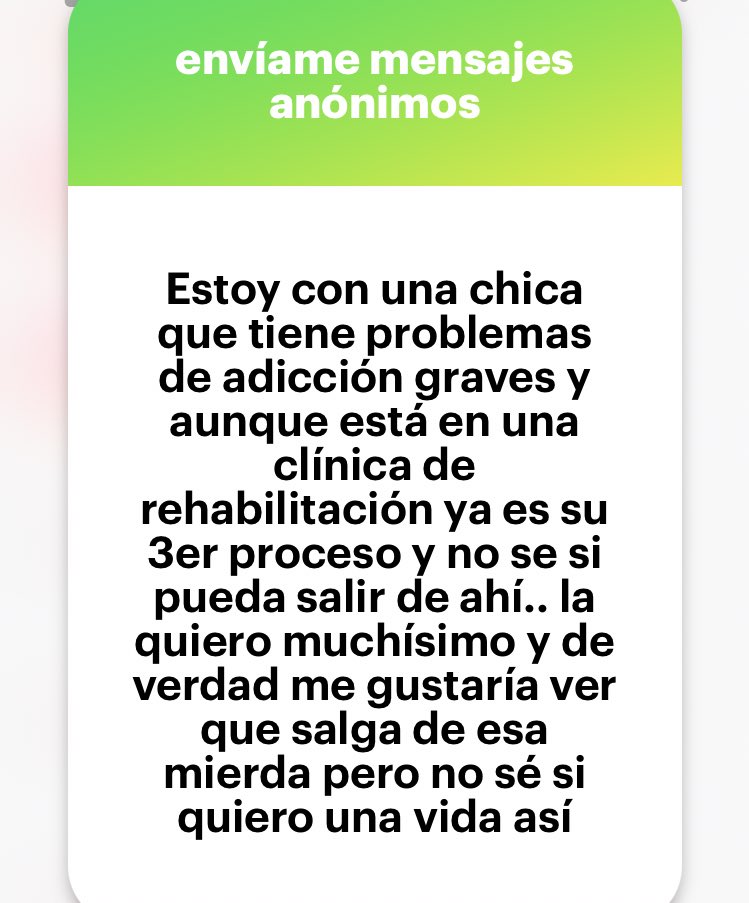 Keo tweet media