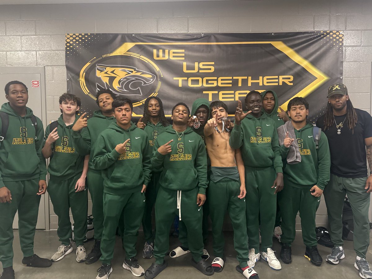 𝙒𝙮𝙣𝙩𝙤𝙣 𝙋𝙚𝙧𝙧𝙤 𝙎𝙧., 𝙈.𝙀𝙙 tweet media