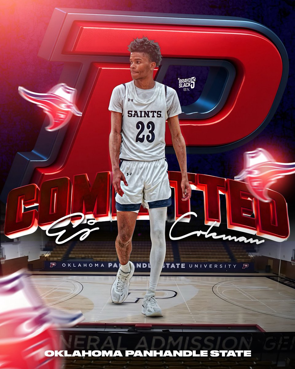 ederick_jr's tweet photo. All I can say is thank you God❤️🙏🏾

 🅰️ggie U🅿️!!

#Committed #AGTG @AGGIES_HC_Belt @OPSUBasketball https://t.co/HbYttBXKT5