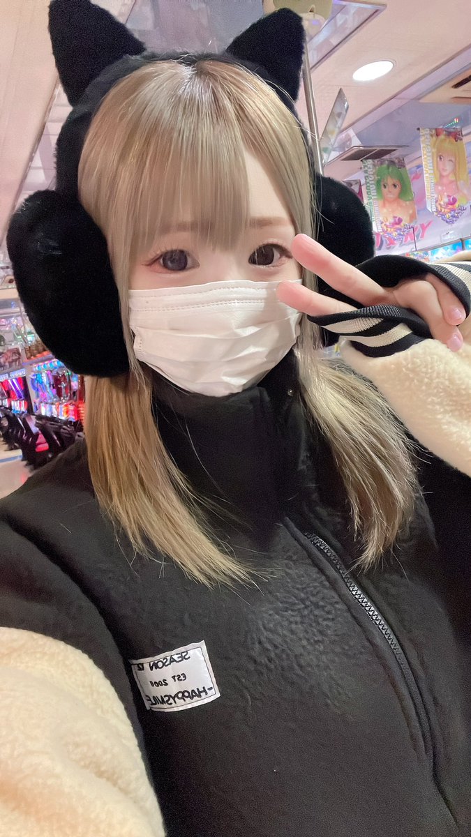 わかポン🌻📣('ᴗ' )و🐧ྀི🐠☃️🍧🍎🧸💜 (@SHINJI1709w) / Posts / X