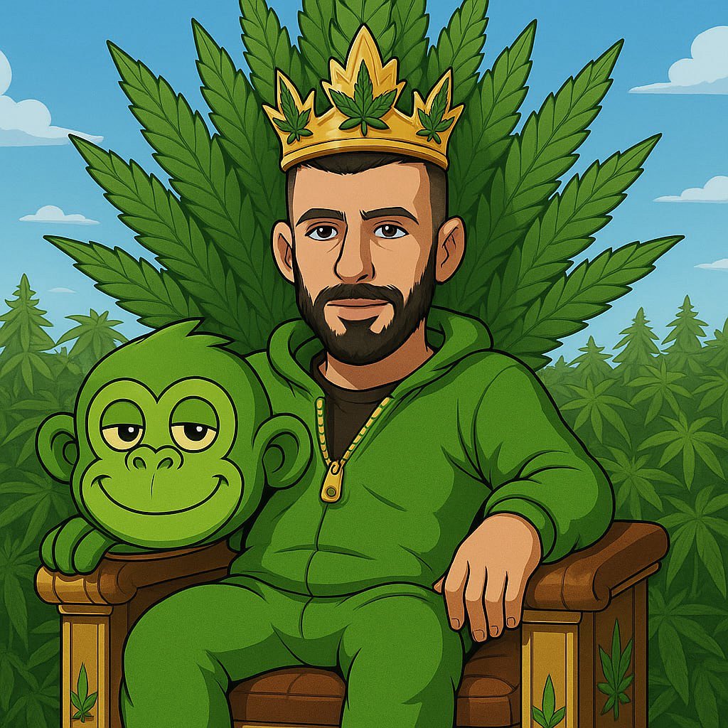 RealWorldWeed tweet media