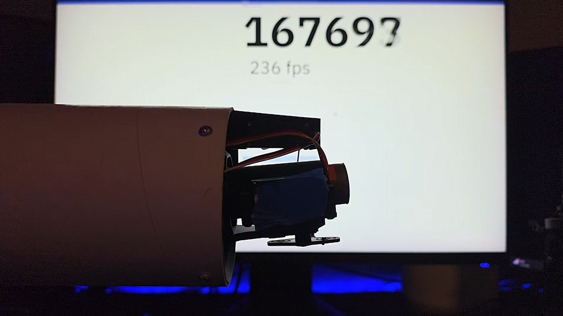 Luca 🪐 tweet media