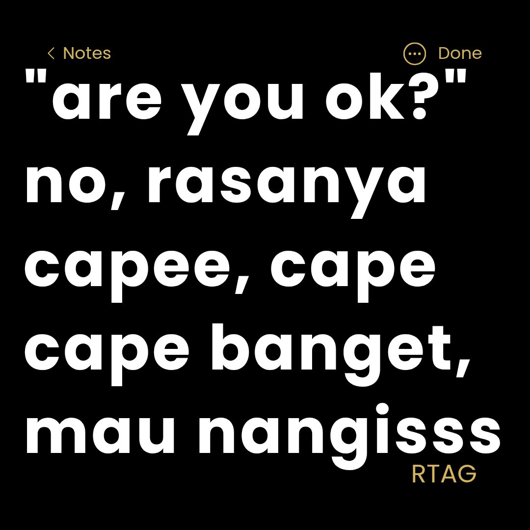 rtagmedia's tweet image. 