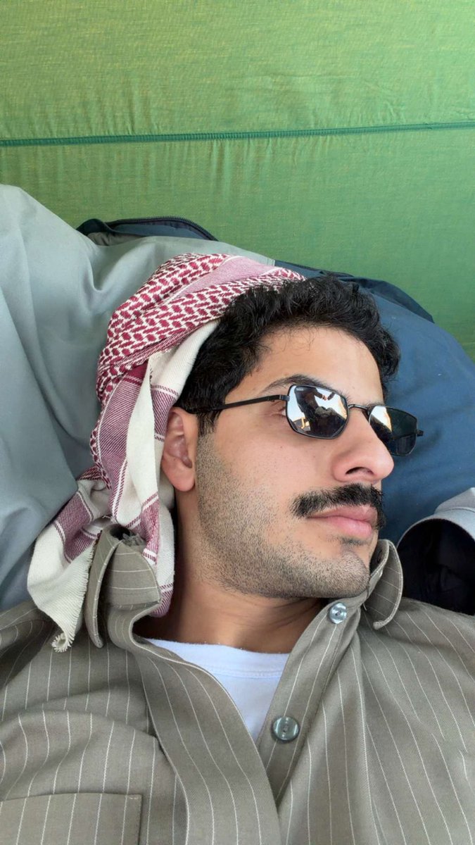 ‏ᴊᴀᴍᴀʟ sʜᴏᴛs tweet media