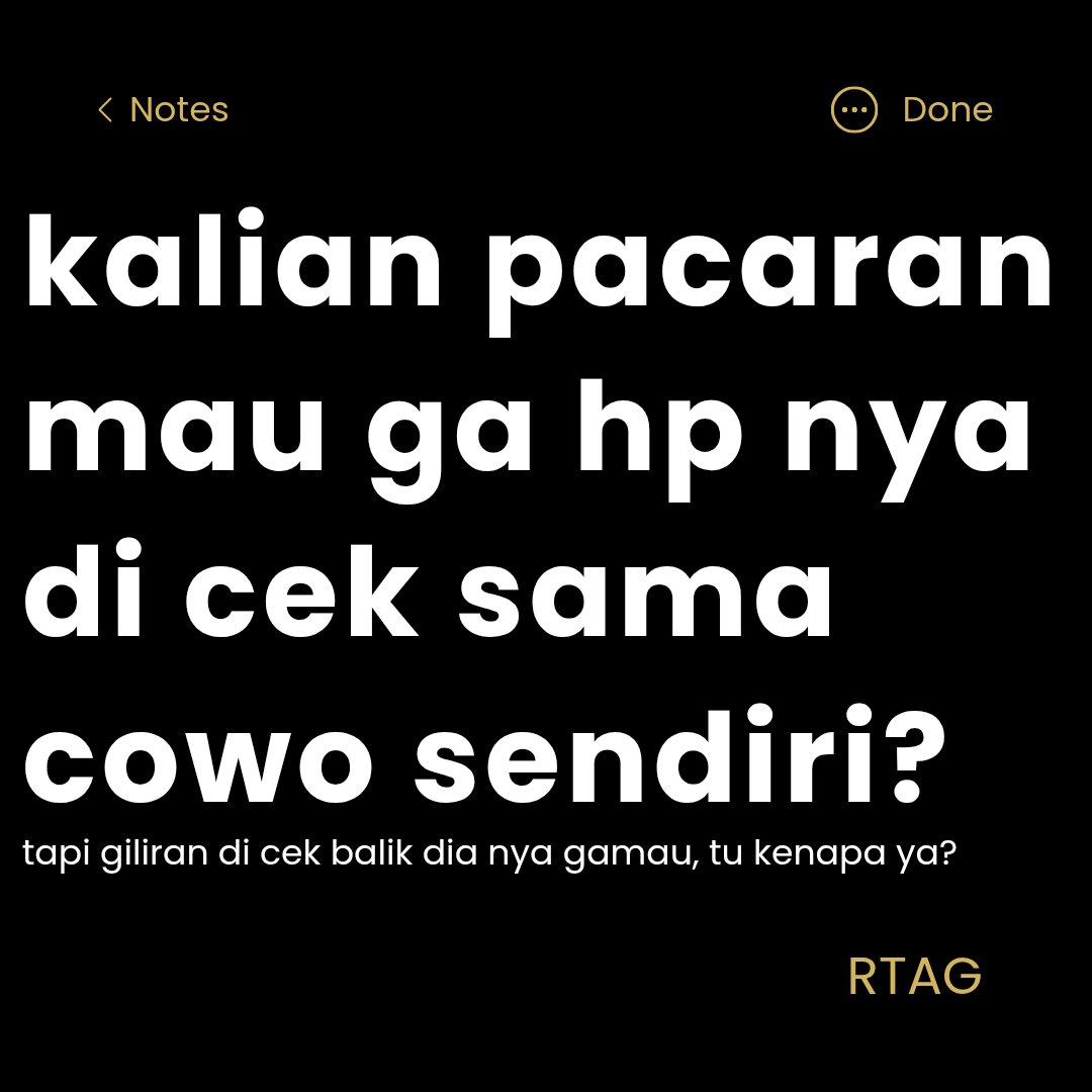 RTAG tweet media