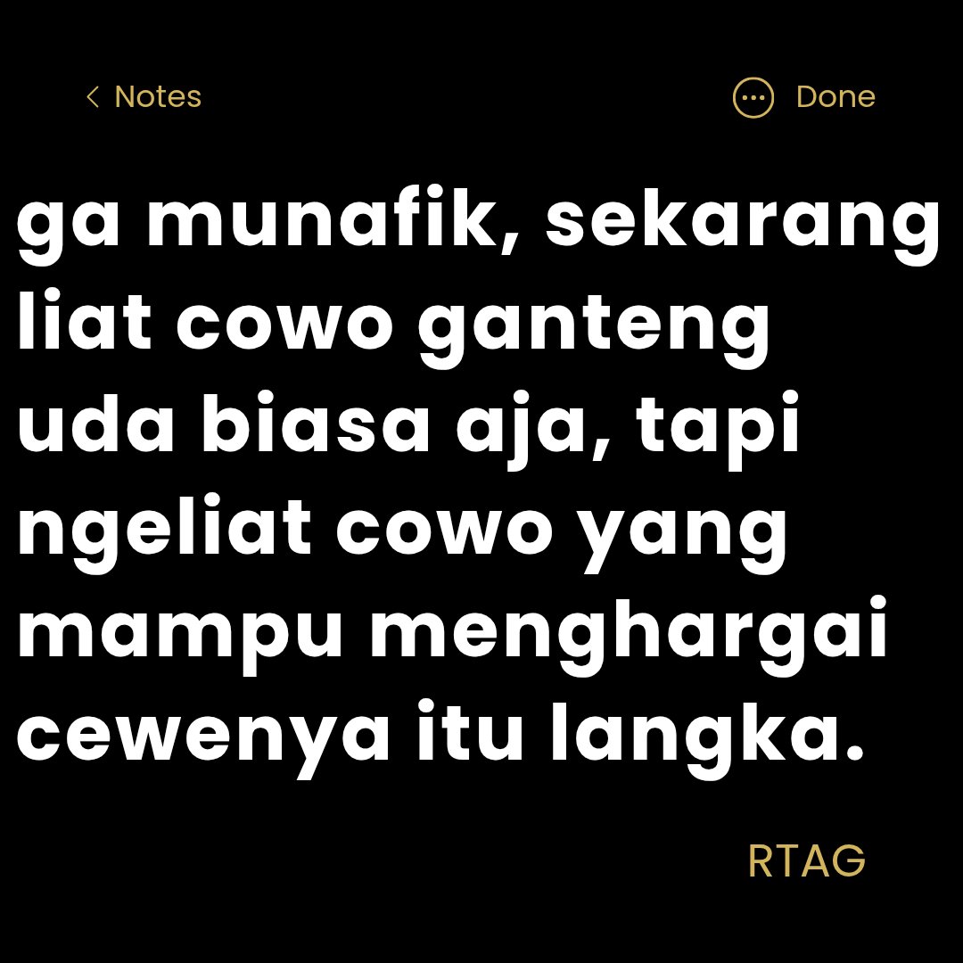 RTAG tweet media