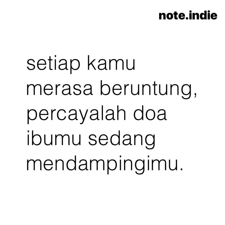 Txtdarijawa tweet media