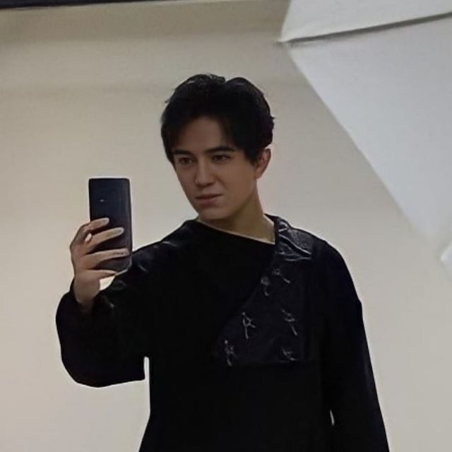 DQudaiberg61391's tweet photo. https://t.co/iwHwzW53T1