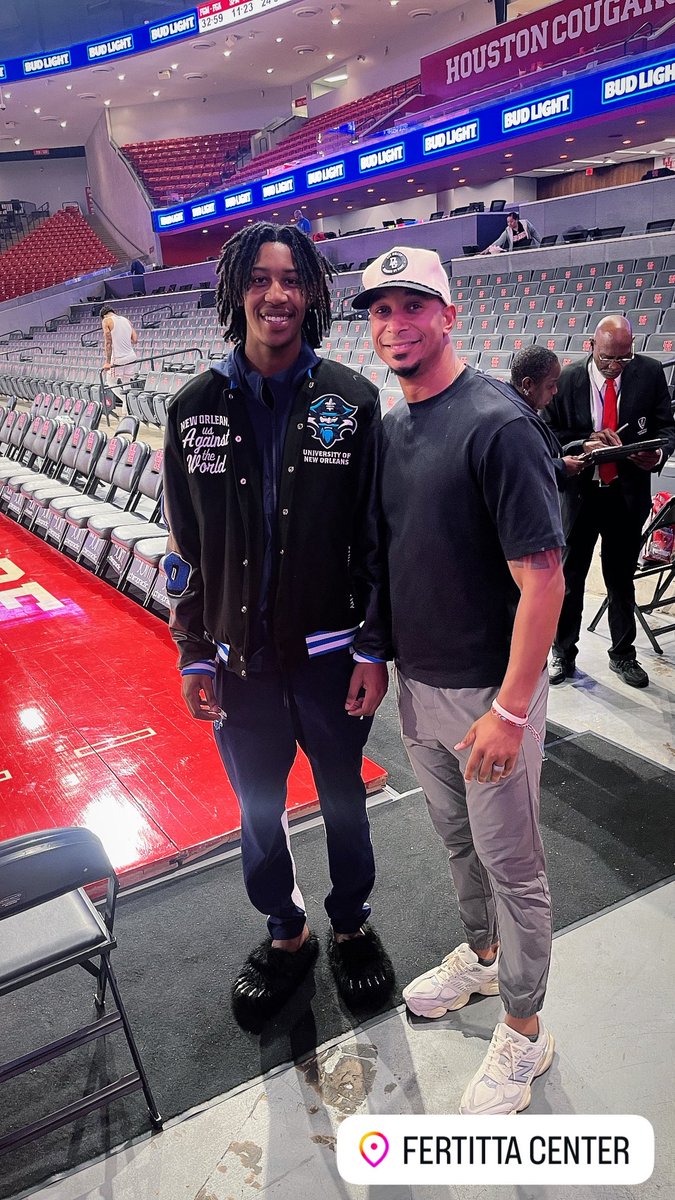 Coach Byrd M.Ed. tweet media