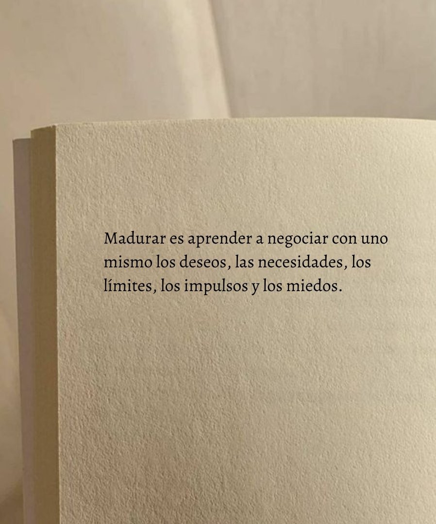 Vive con Propósito. (@propositoyvida) on Twitter photo 
