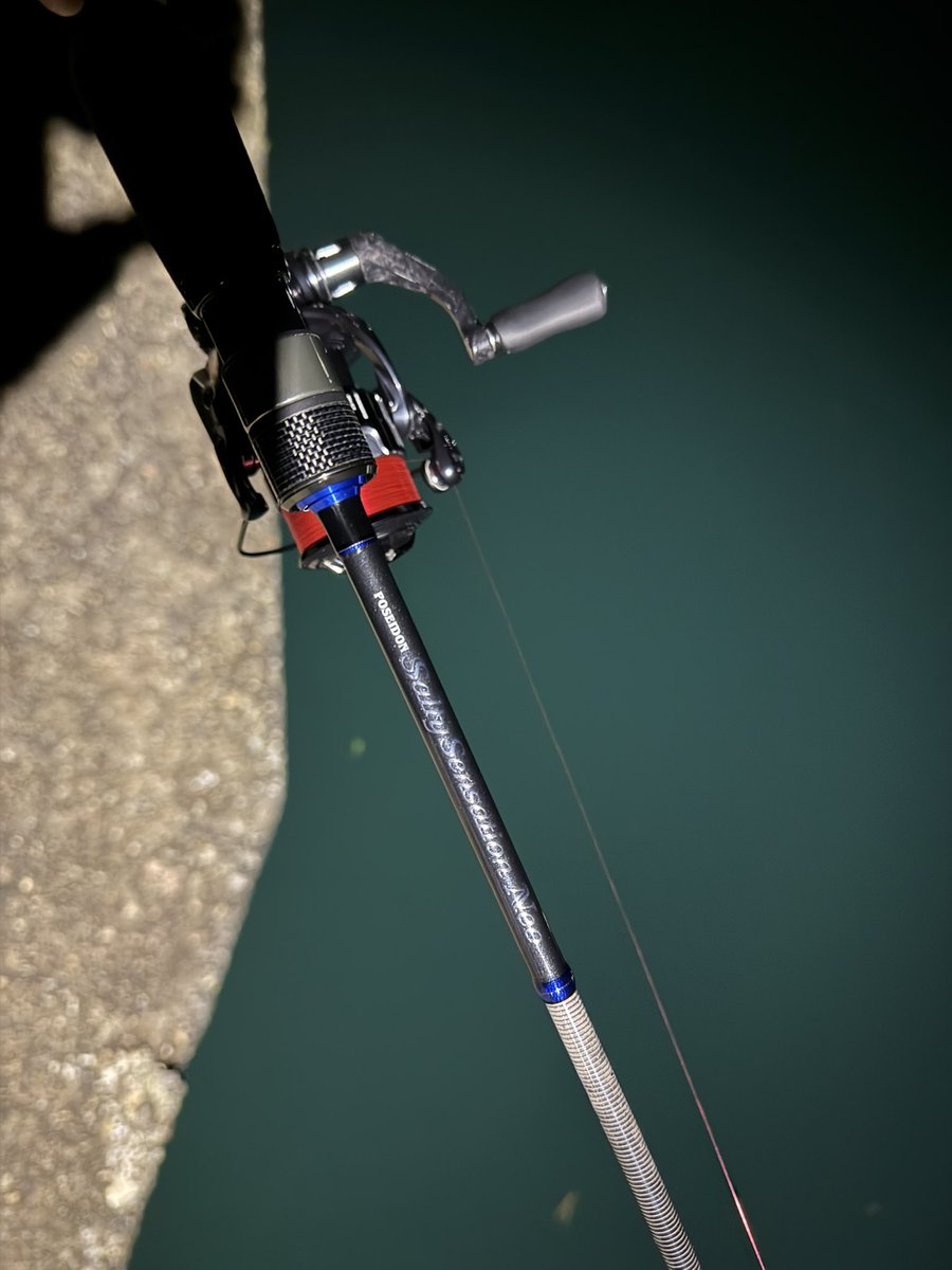 まる (@maru14_fishing) / Posts / X