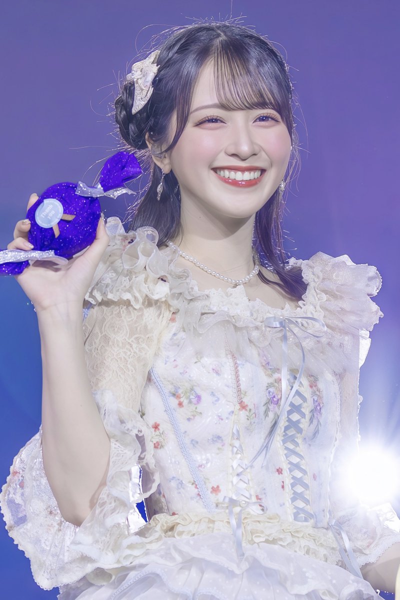 🍑 (@wKfkKhrOLGuceTR) / Posts and Replies / X