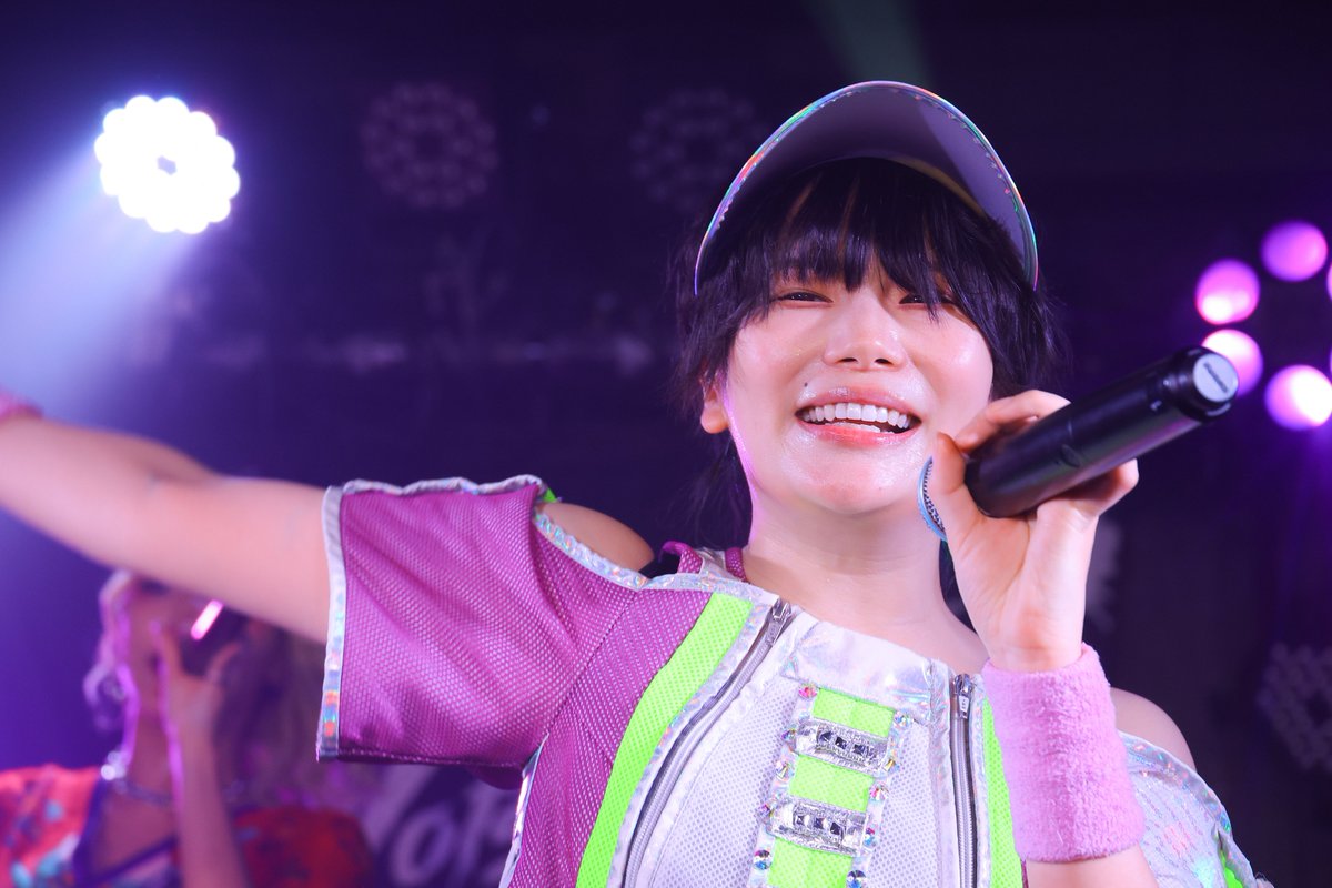 ❤️ ぴよ☺︎様❤️ ぴよ (@babu_233) on X