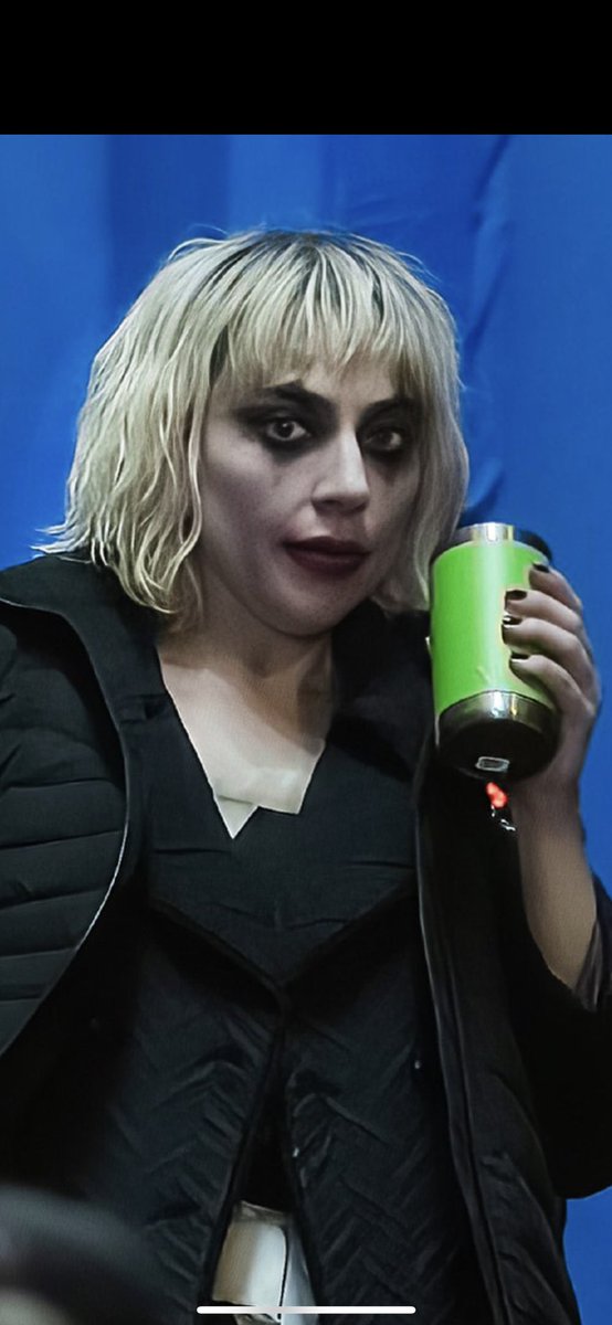 Ben Cooper tweet media