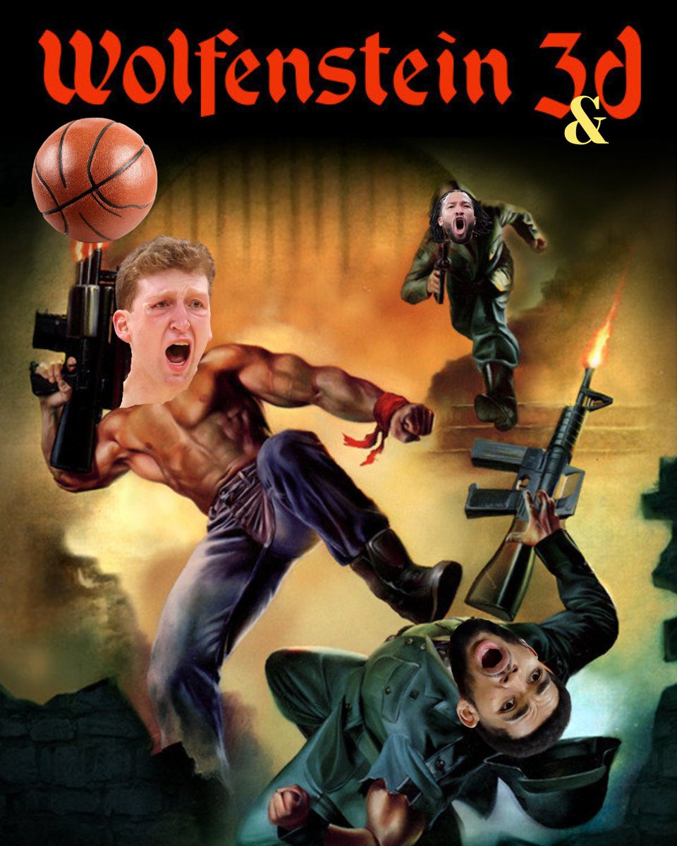 🌏 Daydreaming 🇮🇳 tweet media