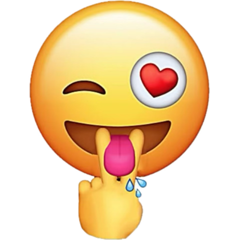 Treats&leashes tweet media