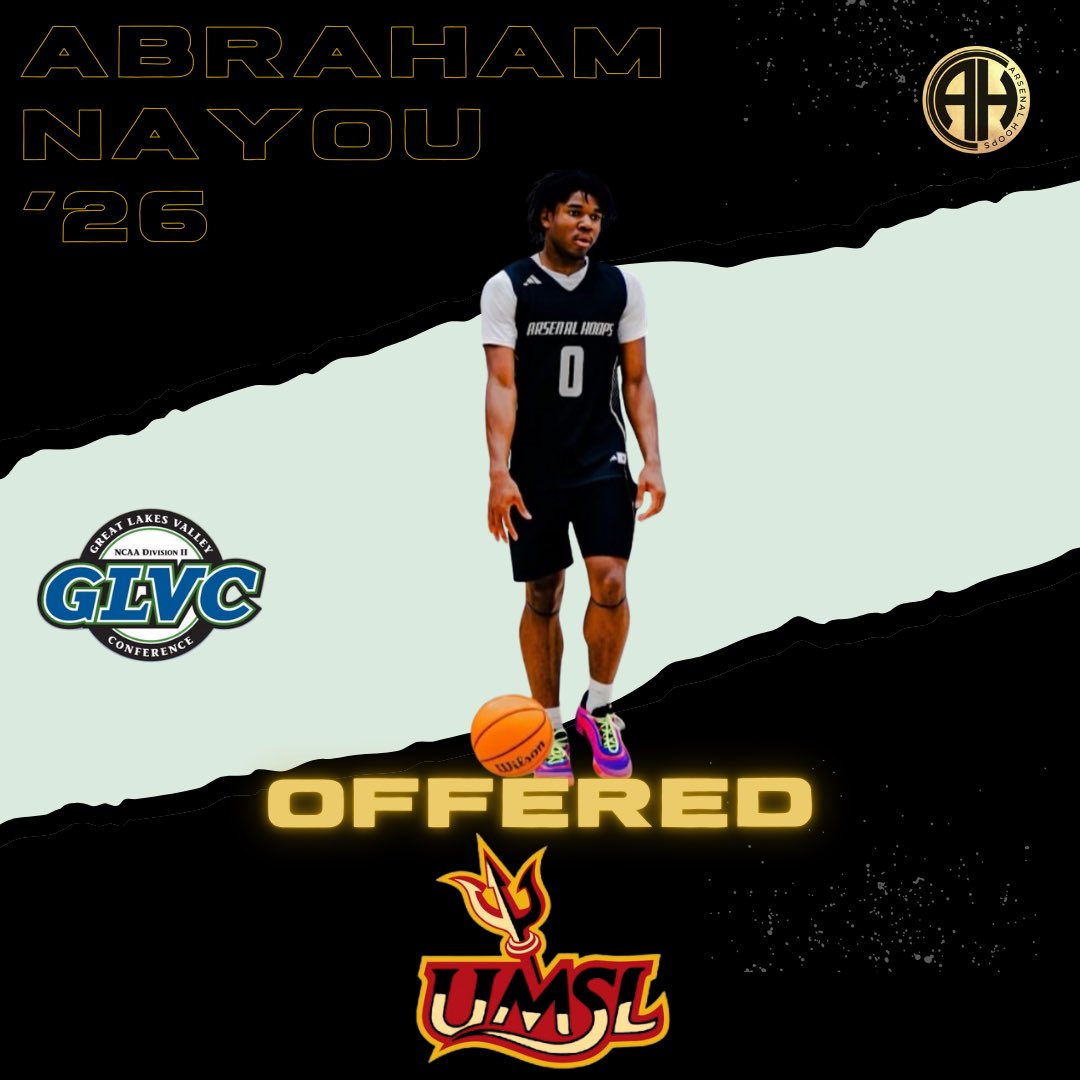 Abraham Nayou tweet media