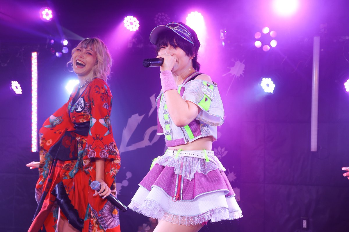 ❤️ ぴよ☺︎様❤️ ぴよ (@babu_233) on X