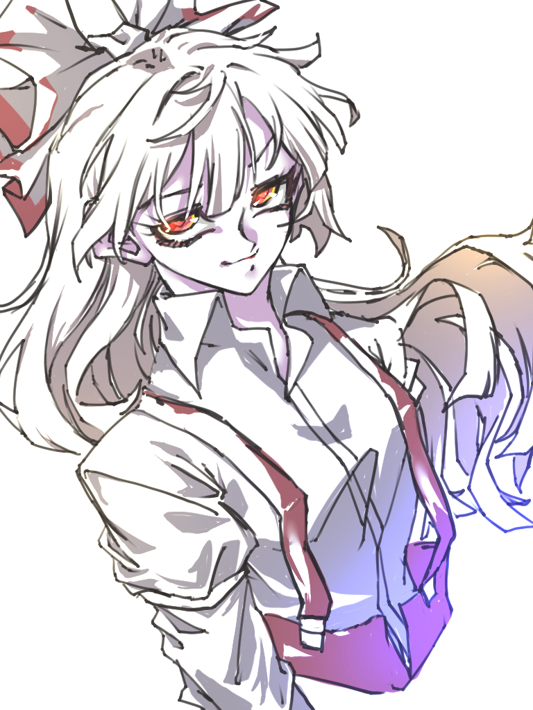 もこたん推しの白神白夢 (@mokotan8901) / Posts / X