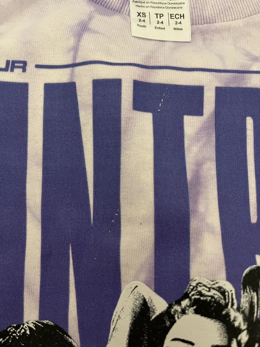 baseball or bust tweet media