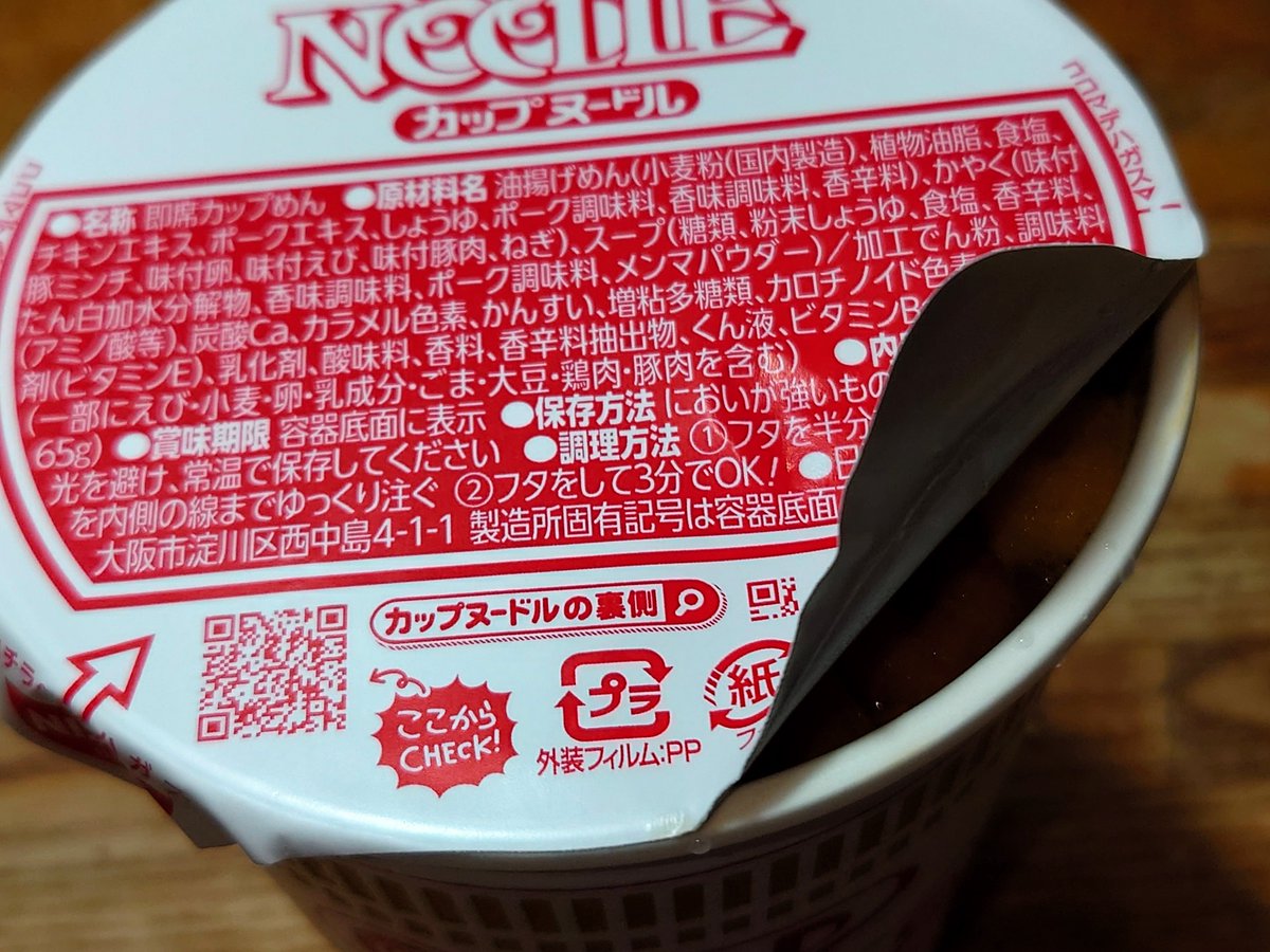 Hirori (@hirori51) / Posts / X