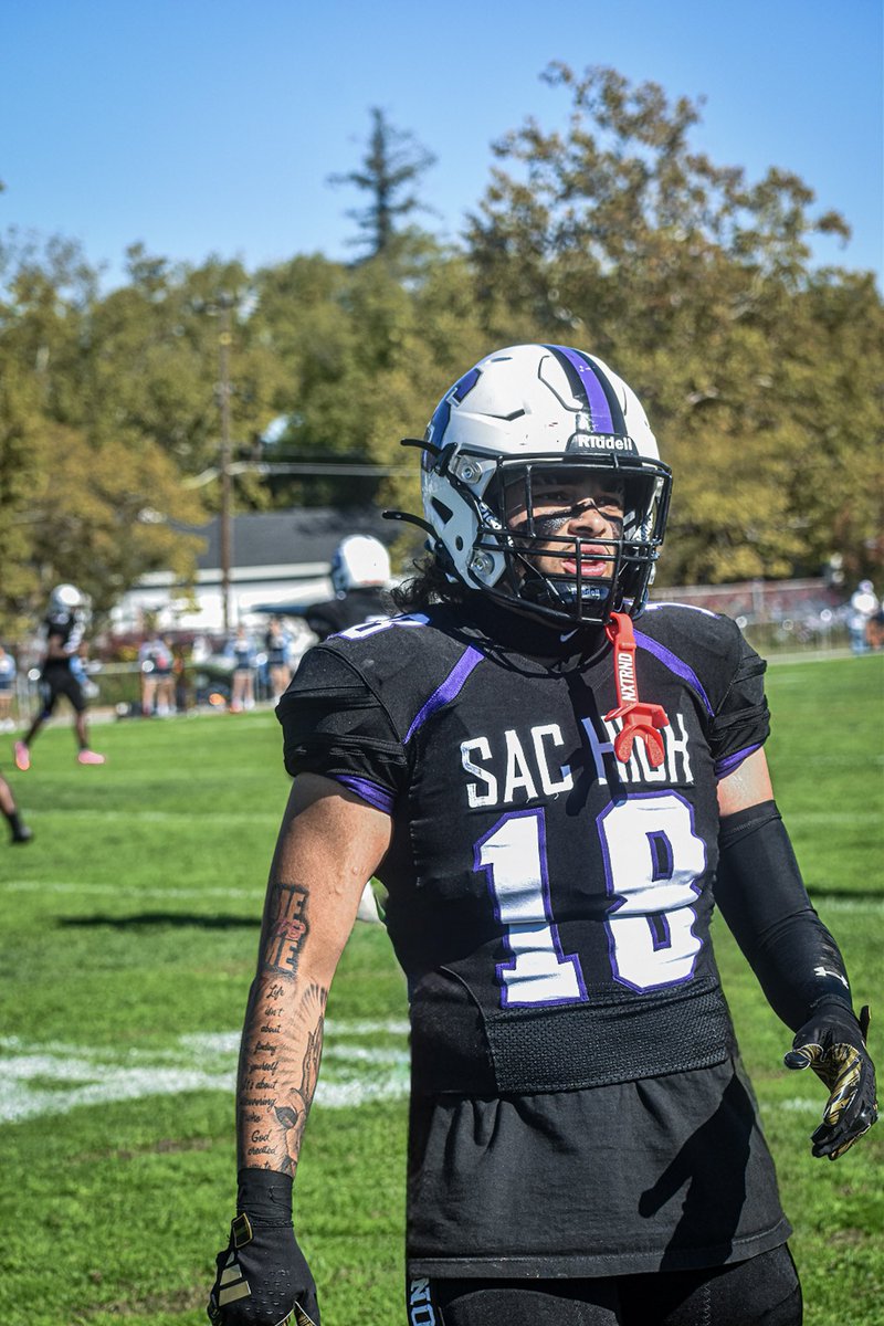 Gayland Lee tweet media