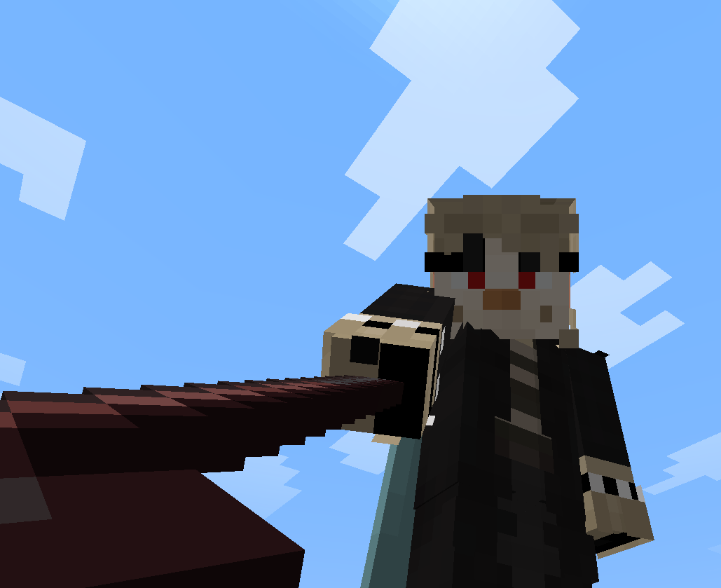 𝔭𝔢𝔯𝔦𝔰𝔥