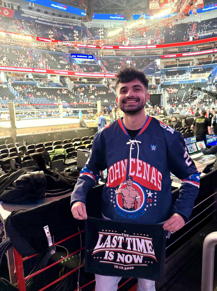 Sunny ☀️ tweet media