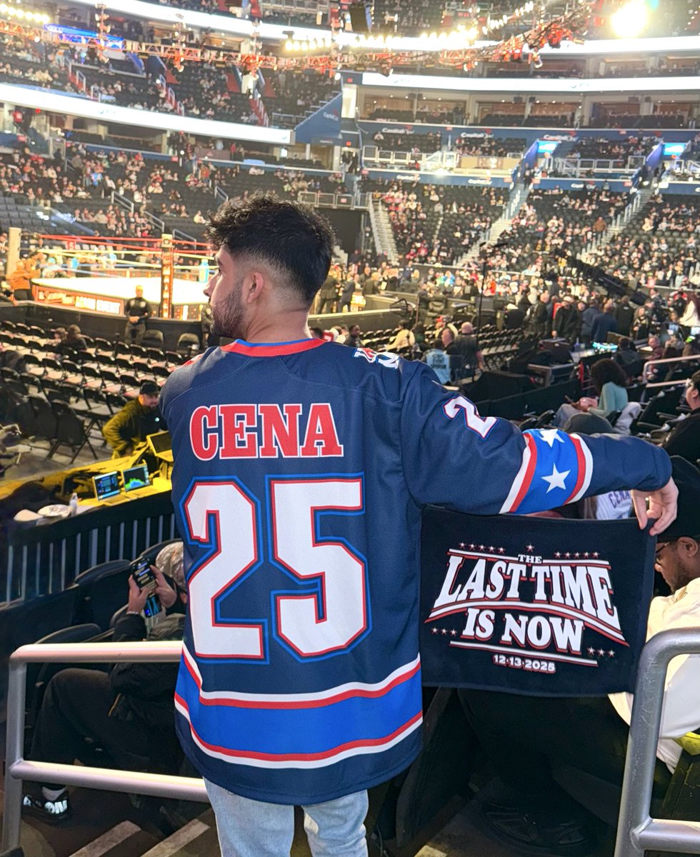 Sunny ☀️ tweet media