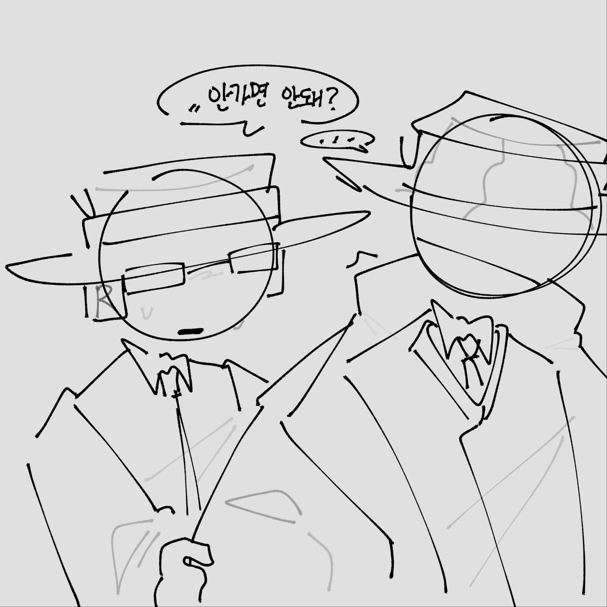 순백❄️ tweet media