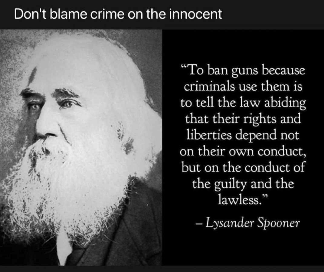 Anthea06274890's tweet image. 