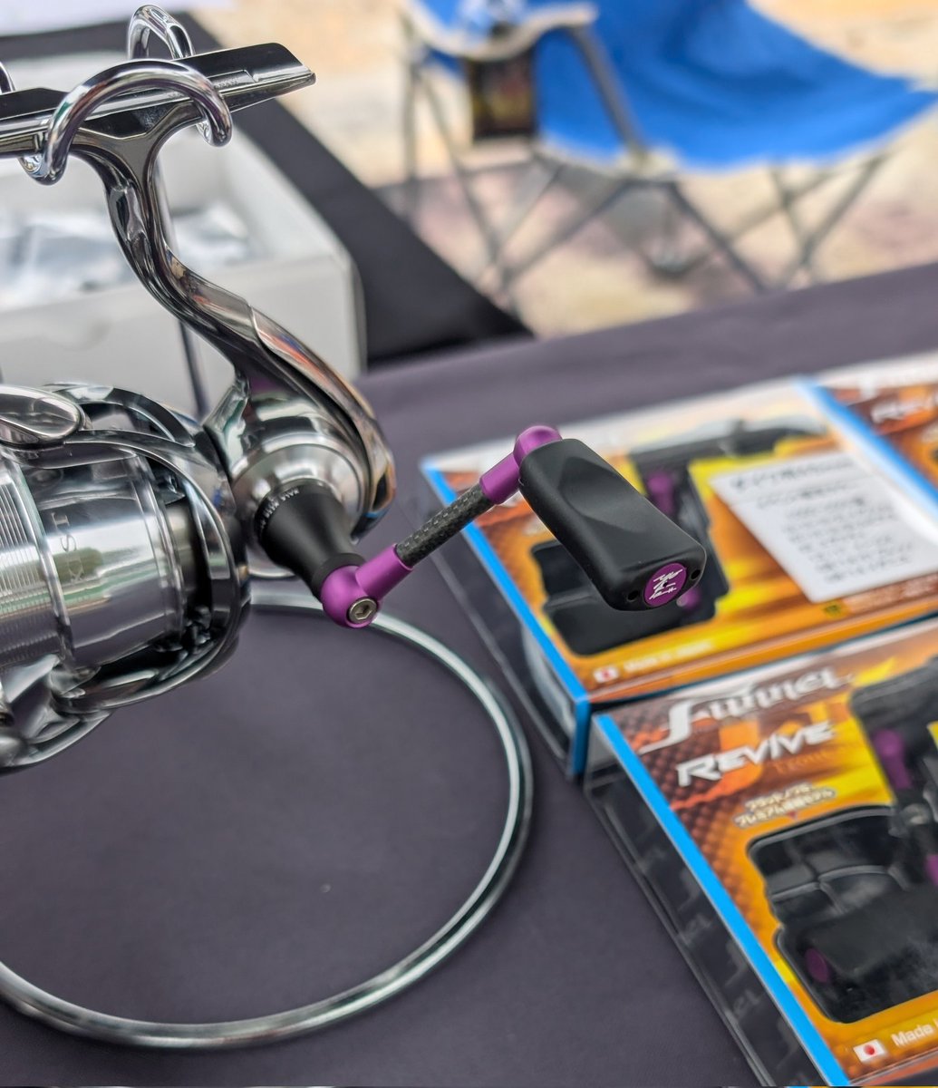 REVIVE (@REVIVE_JAPAN11) / Posts / X