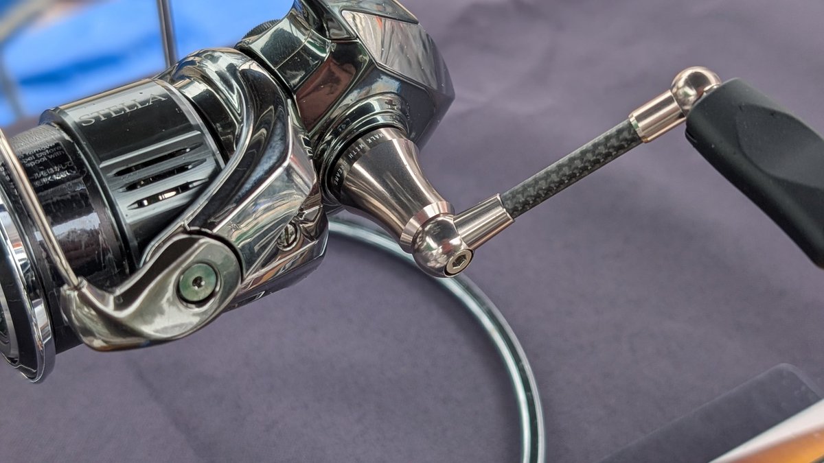 REVIVE (@REVIVE_JAPAN11) / Posts / X