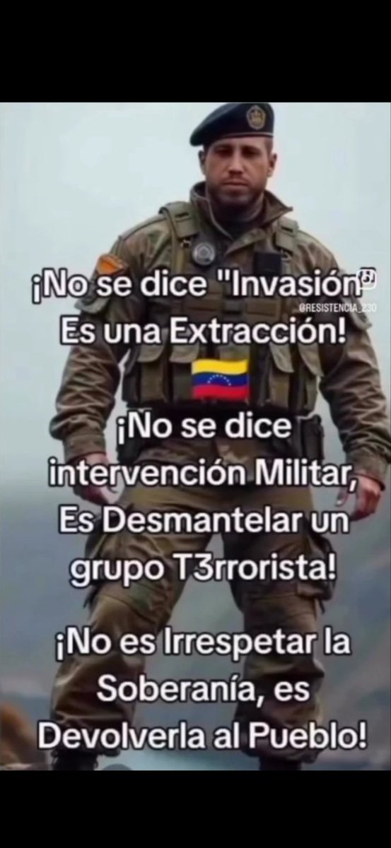 El lenguaje es importante