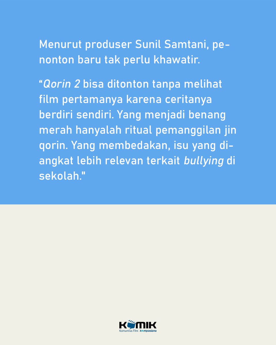 @Komik_Ksiana tweet media