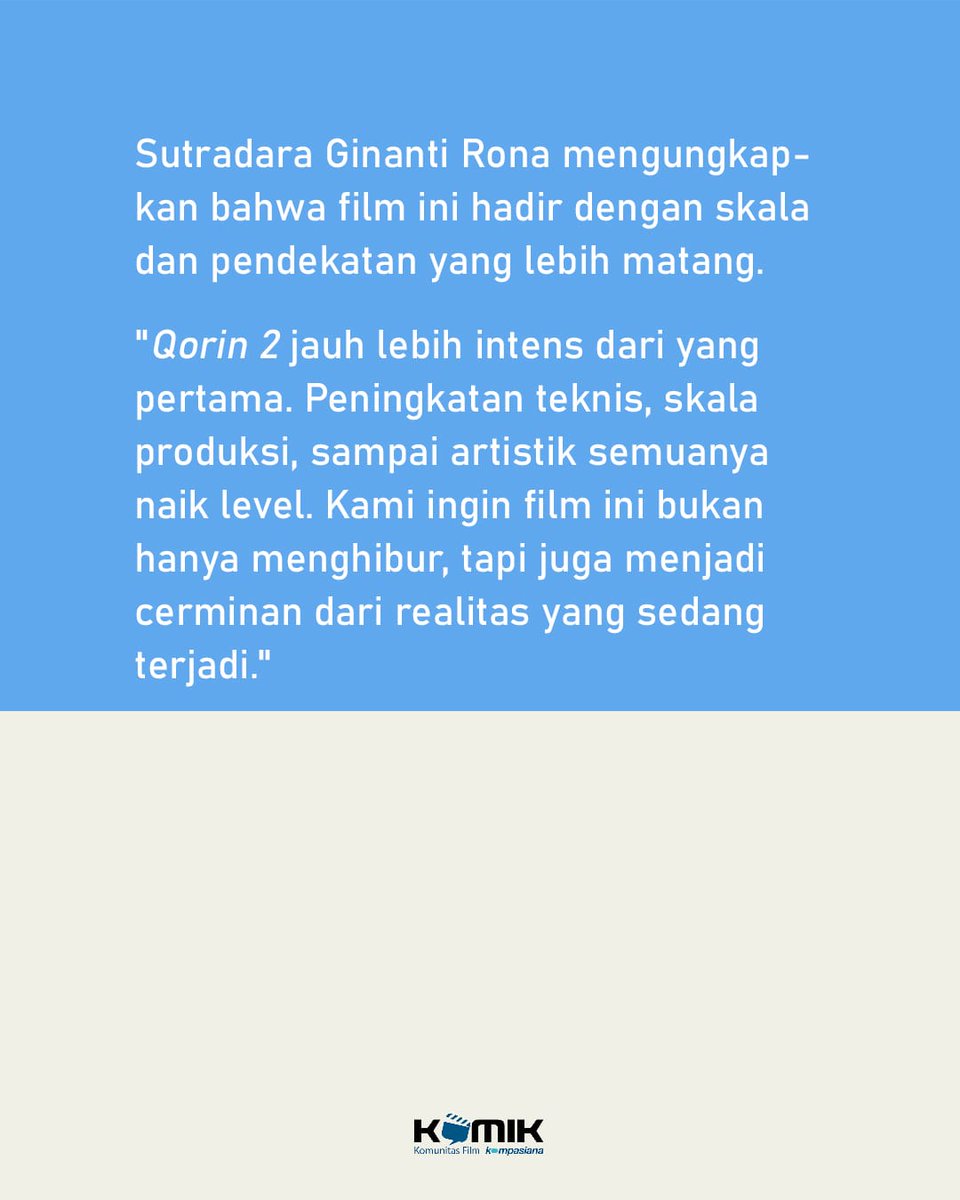 @Komik_Ksiana tweet media