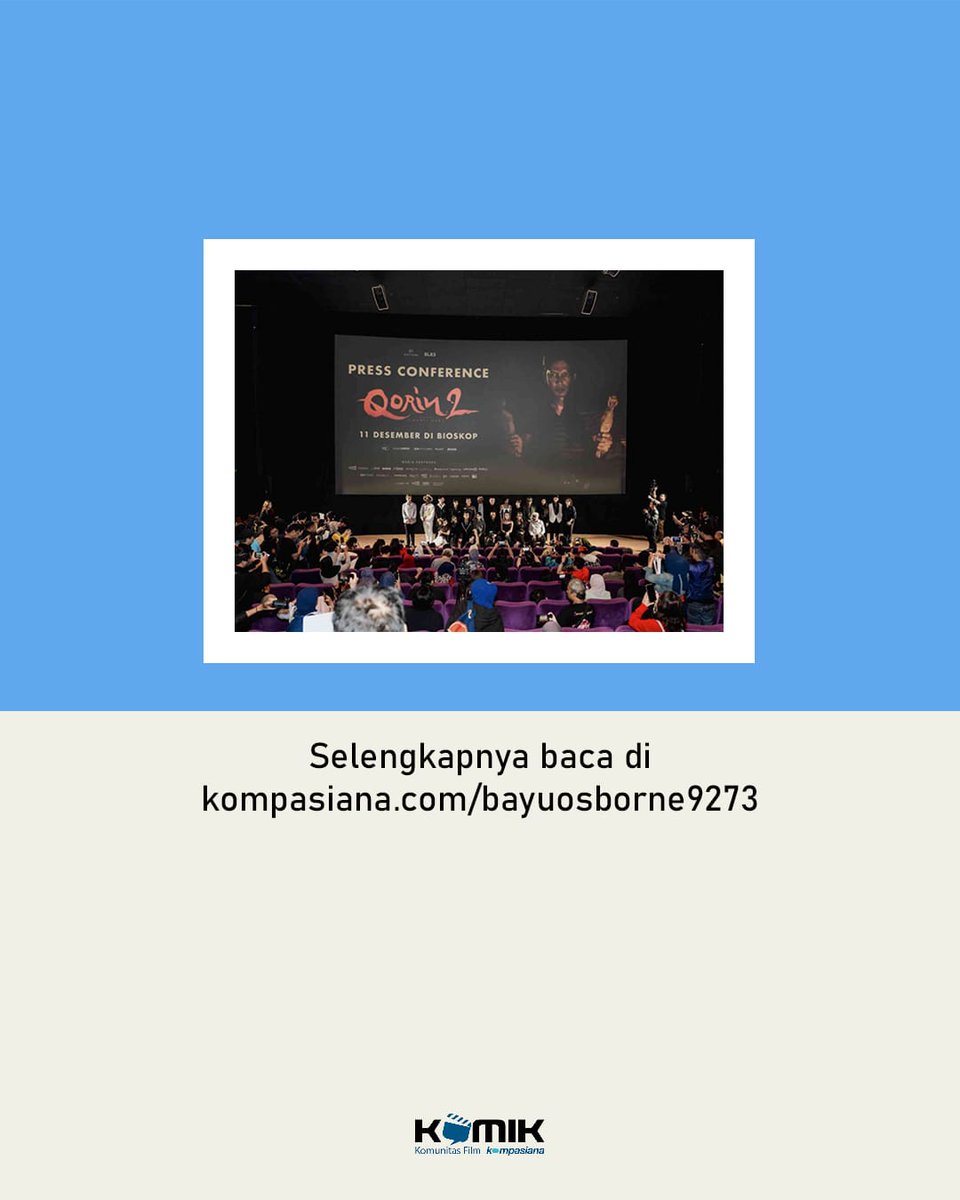 @Komik_Ksiana tweet media