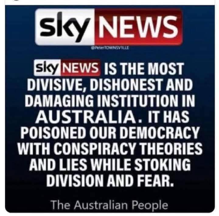 Traindriver1959 tweet media