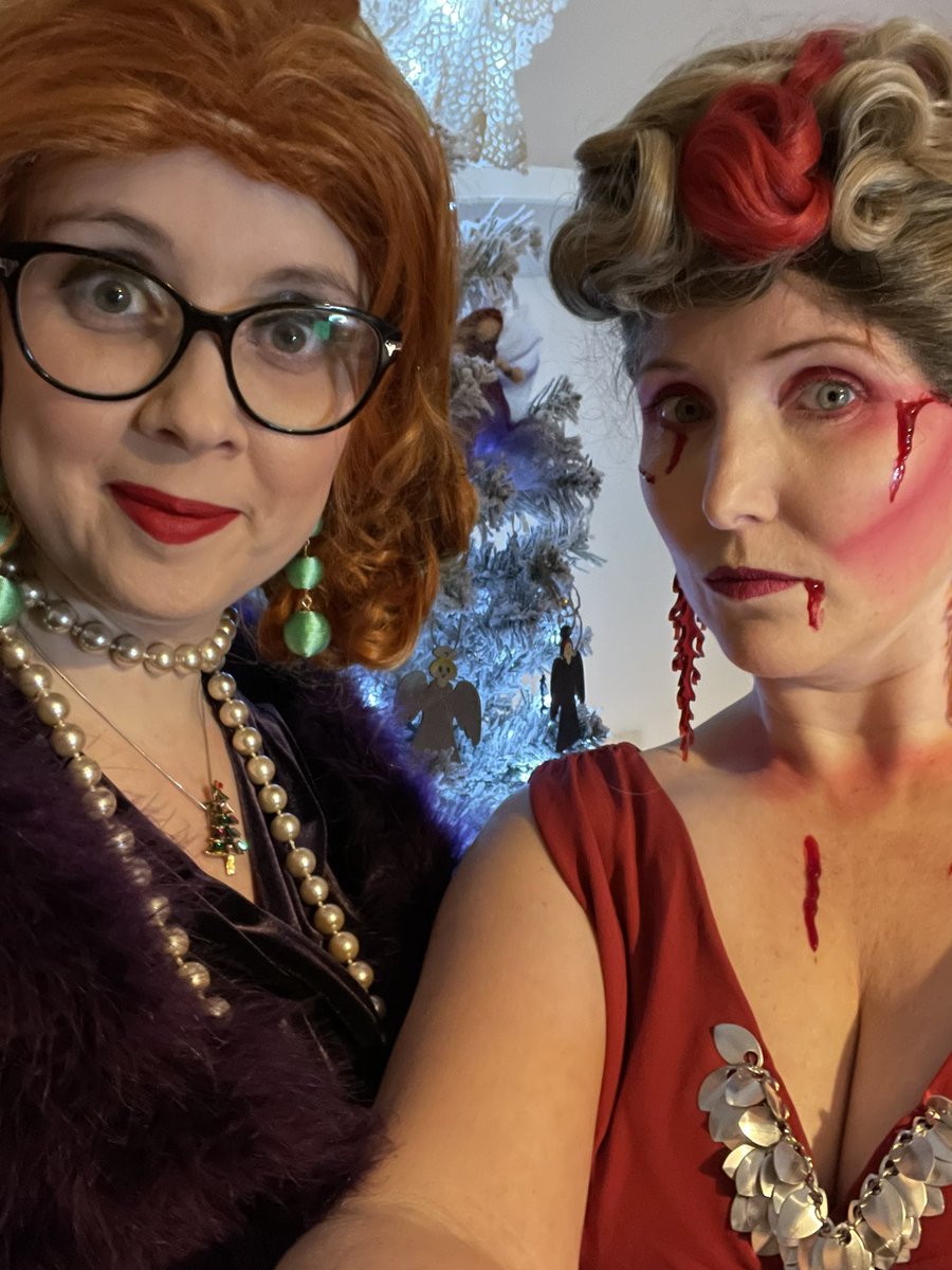 The Ineffable Con | TIC 7 21-23 Aug tweet media