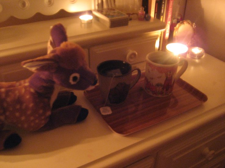 juno 𝄒 edtwt ݁🥧˖ ݁ tweet media