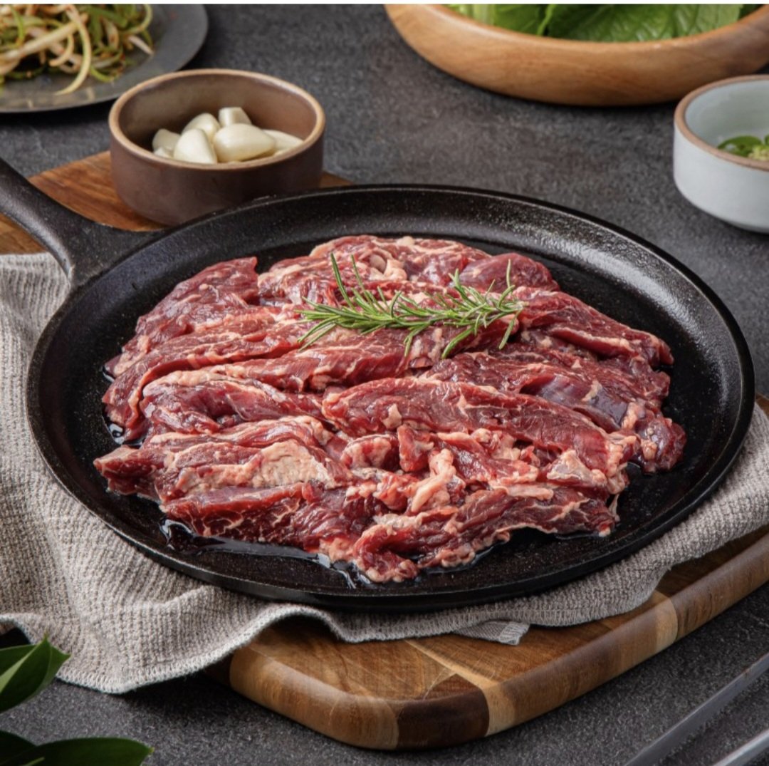 tron구입[구글도배,구글찌라시 텔 𝑮𝑺𝑬𝑶8]비트코인업체.umr