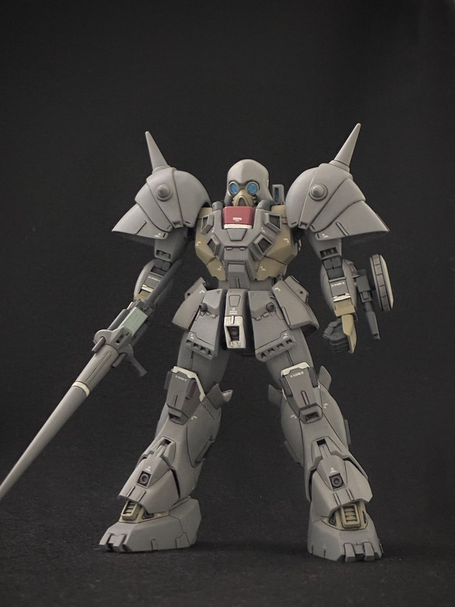 yusakuページ yusakuページ Case ZX NEXT / N-GO BLUE – Ultimate MiSTer FPGA