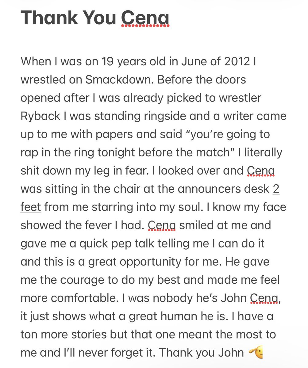 Dylan Bostic tweet media