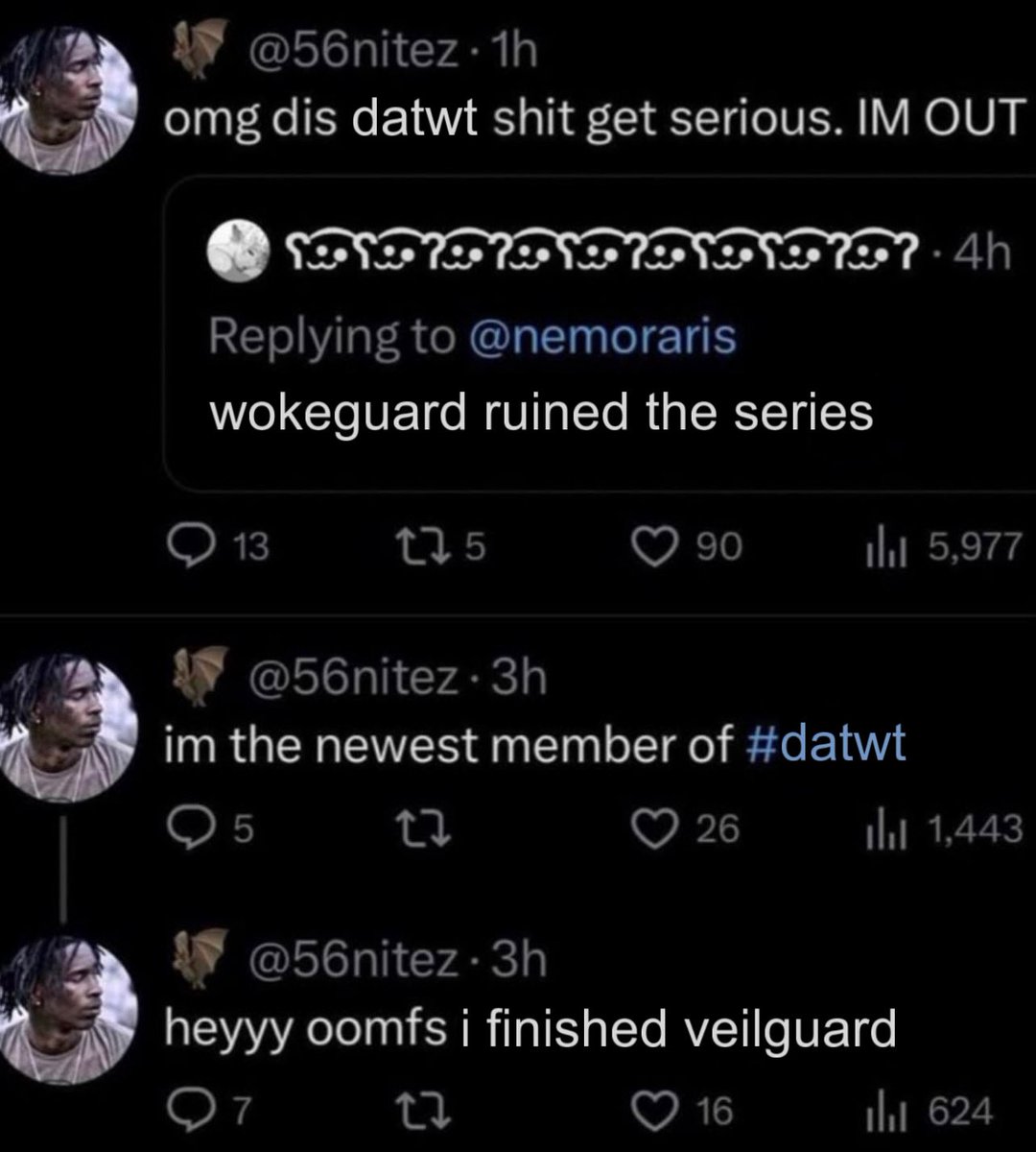 matt tweet media